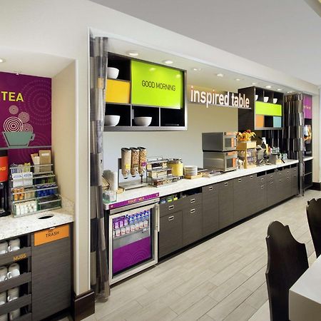 Home2 Suites By Hilton Louisville East Hurstbourne Εξωτερικό φωτογραφία