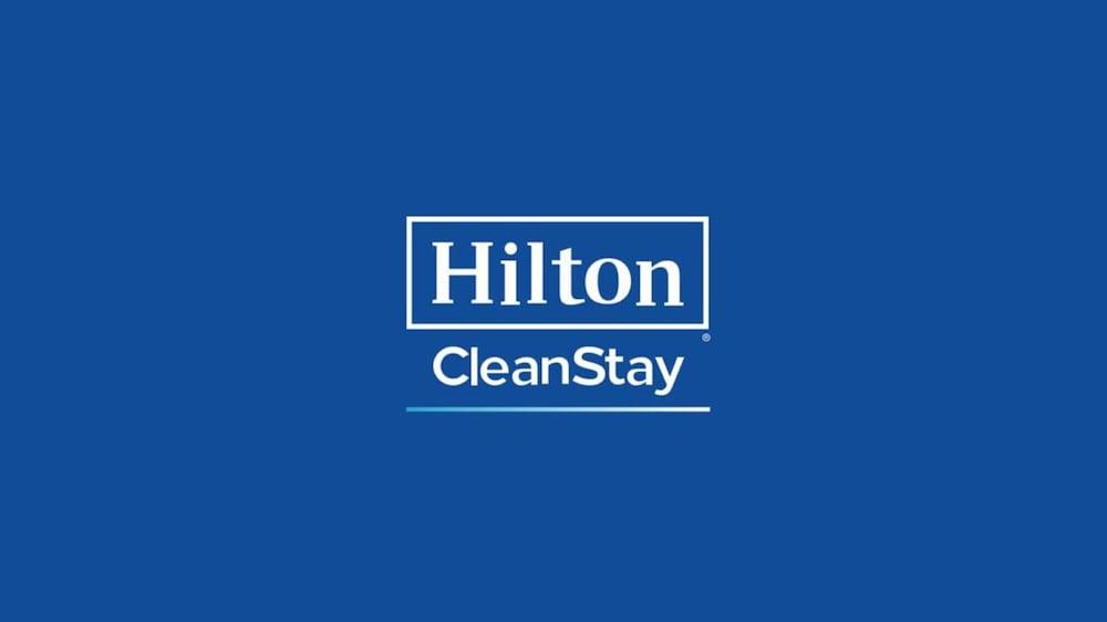 Home2 Suites By Hilton Louisville East Hurstbourne Εξωτερικό φωτογραφία