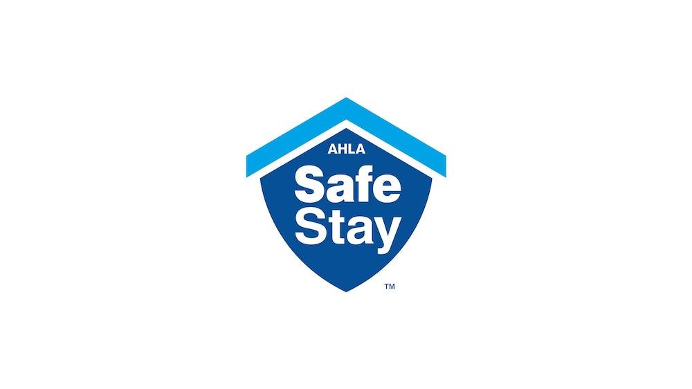 Home2 Suites By Hilton Louisville East Hurstbourne Εξωτερικό φωτογραφία