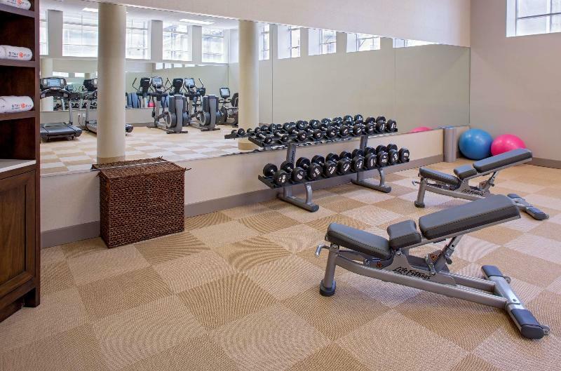 Home2 Suites By Hilton Louisville East Hurstbourne Εξωτερικό φωτογραφία